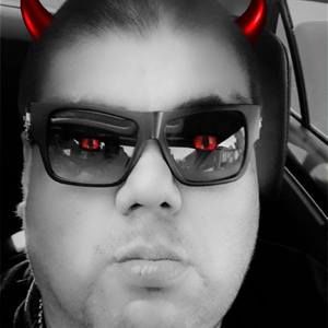 Meet your Posher, Jesse